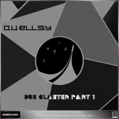 Quellsy - Claster
