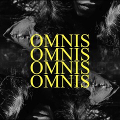 OMNIS PROD BY RICHLOSER