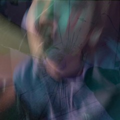 BEEBEE ft. Yangusaruresu