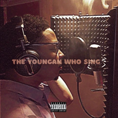 JayyDaVibe - Fall Thru (Feat. TahMillz & YvngSosa)