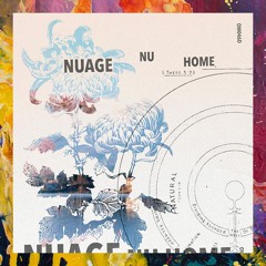PREMIERE: Nuage — Nu Home (Original Mix) [Omena]