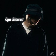 Netsignala - Горы