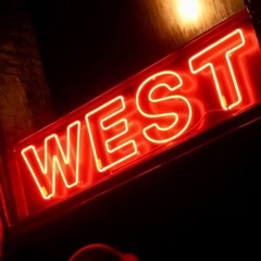 Callto: Farwest Takeover @ XOYO London (05/08/2025)