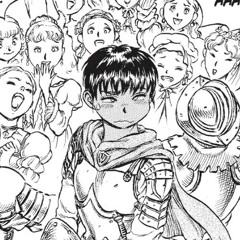 CASCA