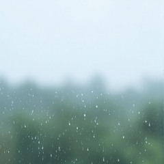 -Your Voice-