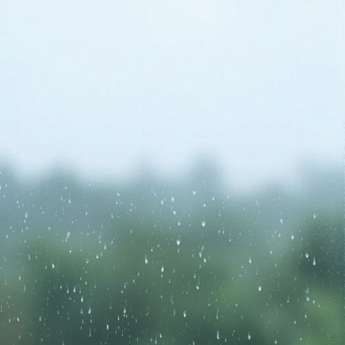 -Your Voice-