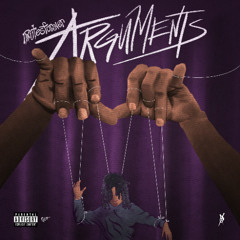 Arguments prod.cheftoomuch