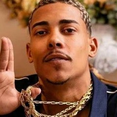 A CARA DO CRIME 2 - Cansou De Playboy | MC Poze | Bielzin | MC Cabelinho | Xamã [Prod Neobeats]