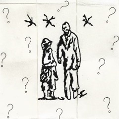 Fogata - Recuerdo acariciar con miedo las alas de un ave herida (versión) instrumental