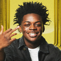 Quin NFN - Just Getting By, Pt. 2 (but it's RNB)