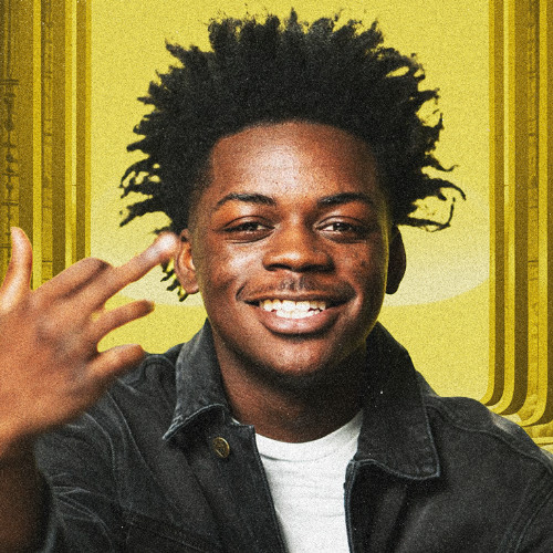 Quin NFN - Just Getting By, Pt. 2 (but it's RNB)