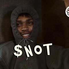 Snot Type Beat