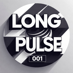 LongPulse 001