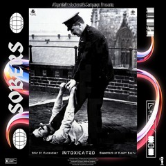 Sobers - Intoxicated