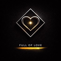 PURPAIISE - Full of love