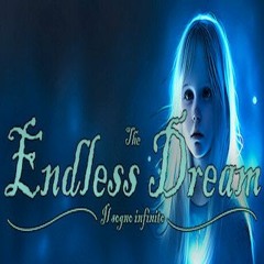 The Endless Dreams - Main Theme