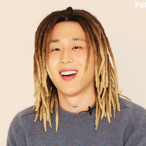 Like me (in Jamaica, remix by KENNYC)