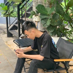 NST 2K25 | TRẮC TRỞ RMX | MINHHUYMIX