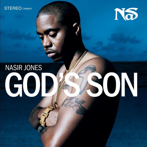 Heaven (Explicit Version) [feat. Jully Black]