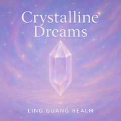 Crystalline Dreams