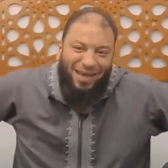 صفّر العداد ! " إزاي تخرج من يوم عرفة كيوم ولدتك أمك ؟! " | د . حازم شومان