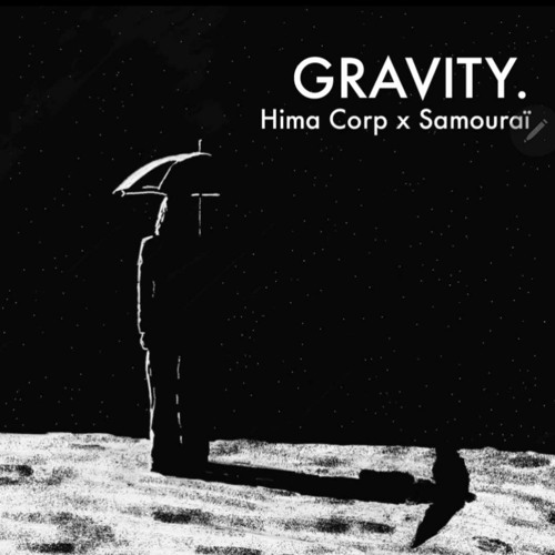 HIMA CORP X SAMOURAÏ - NOSCRIPT