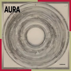 ''Aura''