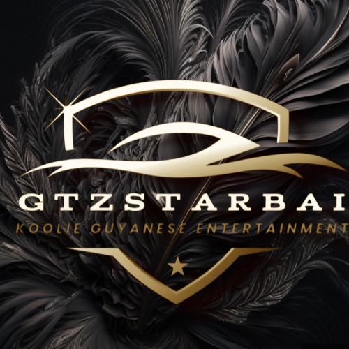 My Lover JoE remix #Gtzstarbai