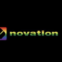 Out of time dnb ( noavation)
