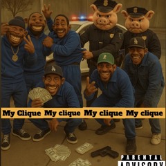 My Clique