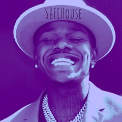 Diamonds | Dababy X 2Chainz Type Beat