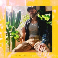 Something To Live For