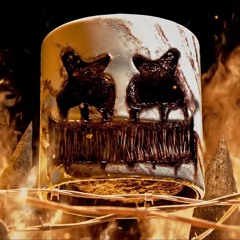 𝑴𝑬𝑳𝑳𝑶𝑫𝑬𝑨𝑻𝑯  𝑿 𝓒𝓡𝓞𝓦𝓝 𝓣𝓗𝓔 𝓔𝓜𝓟𝓘𝓡𝓔 - 𝓕𝓘𝓡𝓔𝓑𝓐𝓛𝓛 𝓥𝓘𝓟