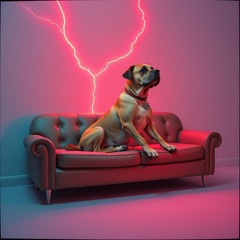 HASSAN! Zap That Dog (Andrew Schulz Parody Song)