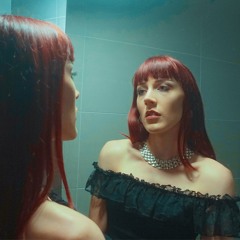 nothing without youth