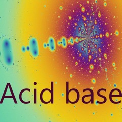 Acid base