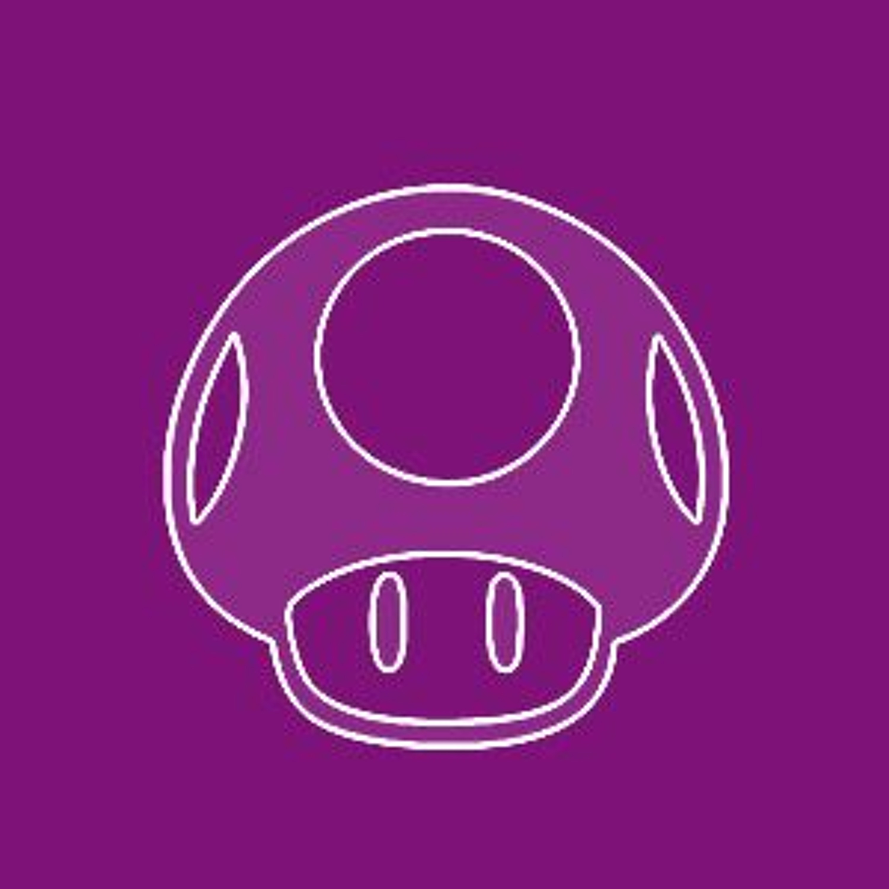 Underground (Super Mario Bros. Drum&Bass Remix)