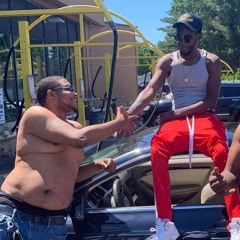 Lvigga rr finest ft drizzy&dub