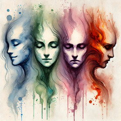 Emotions