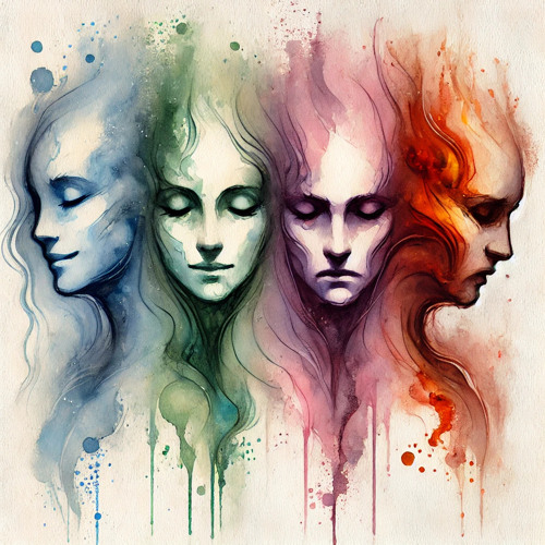 Emotions