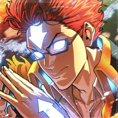 Rustage - Avatar feat. HalaCG