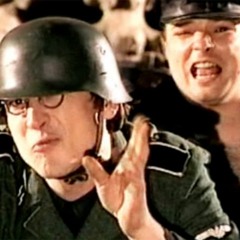 Майне Кляйне Хенде Хох