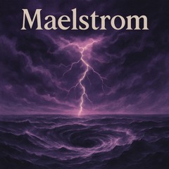 Maelstrom