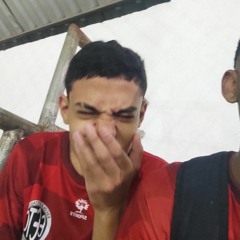 só as brb🚩✌️