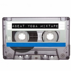MORE THAN TURBO FLOW 90bpm