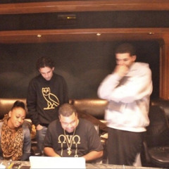 the real her (2022).mp3