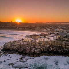 Iphupho Lomphefumulo