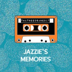 Remember Me (Pete Le Freq Refreq - Preview)