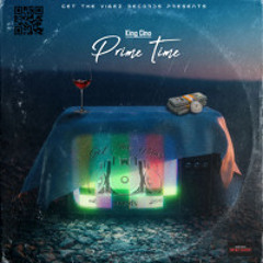 PRIMETIME