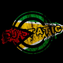 Simon Naidu - Without You(StAtiC)